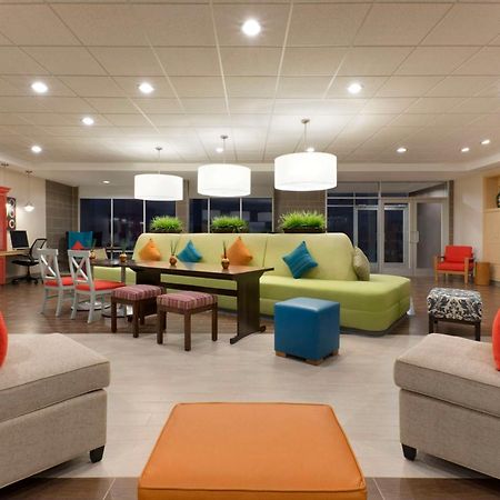 Home2 Suites By Hilton Houston Pasadena Dış mekan fotoğraf