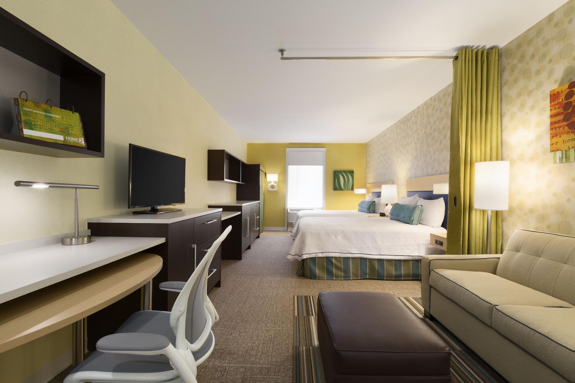 Home2 Suites By Hilton Houston Pasadena Dış mekan fotoğraf