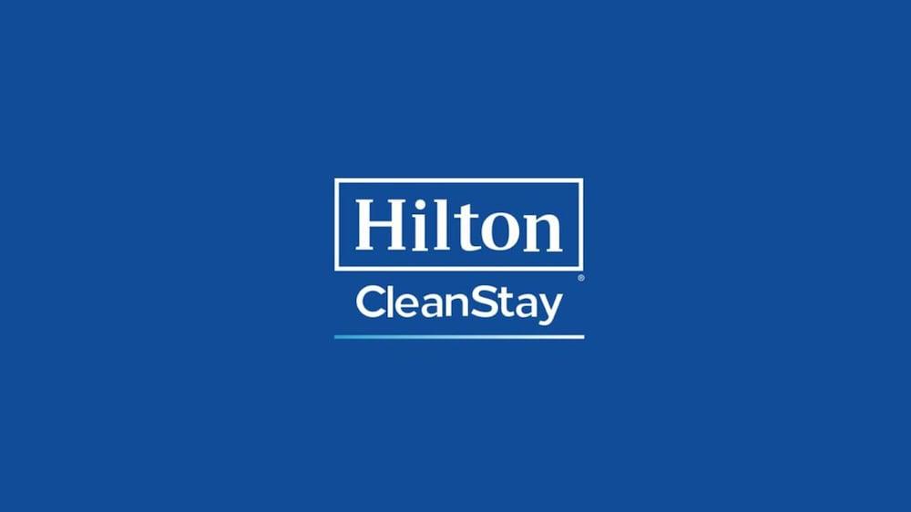 Home2 Suites By Hilton Houston Pasadena Dış mekan fotoğraf