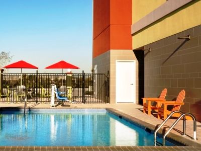 Home2 Suites By Hilton Houston Pasadena Dış mekan fotoğraf